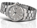Damasko Watch DS30 Grey Bracelet