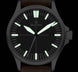 Damasko Watch DS30 Grey Bracelet