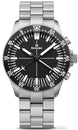 Damasko Watch DC 82 Steel DC 82 Steel