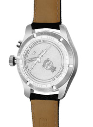 Bremont Watch Armed Forces Dambuster Limited Edition