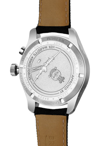 Bremont Watch Armed Forces Dambuster Limited Edition