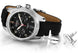 Bremont Watch Armed Forces Dambuster Limited Edition