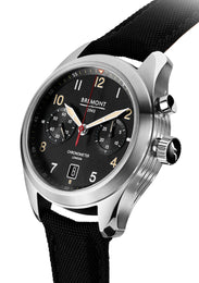 Bremont Watch Armed Forces Dambuster Limited Edition
