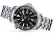 Davosa Argonautic BG Automatic Black Watch