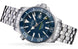 Davosa Watch Argonautic BG Automatic Blue