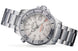 Davosa Argonautic BG Automatic White Watch