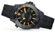 Davosa Watch Argonautic Carbon Limited Edition