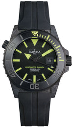 Davosa Watch Argonautic Carbon Limited Edition 16158975