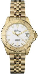 Davosa Watch Ternos Medium Automatic 16619802