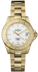 Davosa Watch Ternos Medium Automatic 16619820