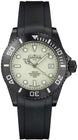 Davosa Watch Ternos Professional Megalume Limited Edition 16158310