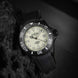 Davosa Watch Ternos Professional Megalume Limited Edition