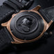 Davosa Watch Argonautic Bronze Limited Edition