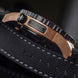 Davosa Watch Argonautic Bronze Limited Edition