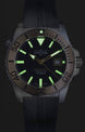 Davosa Watch Argonautic Bronze TT Limited Edition
