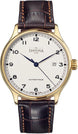 Davosa Watch Classic Mens 16146415
