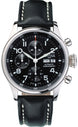 Davosa Watch Pilot Chronograph 16100456