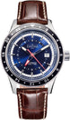 Davosa Watch World Traveller GMT 16150145
