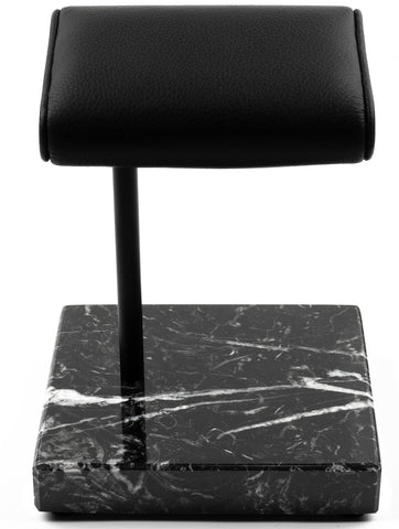 The Watch Stand Classic Black D