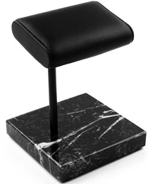The Watch Stand Classic Black TWS-B003