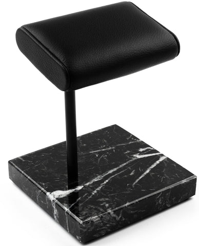 The Watch Stand Classic Black TWS-B003