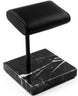 The Watch Stand Classic Black TWS-B003