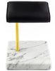 The Watch Stand Classic Gold D