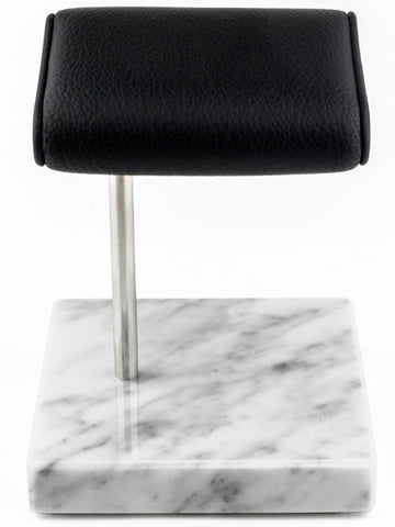 The Watch Stand Classic Silver D