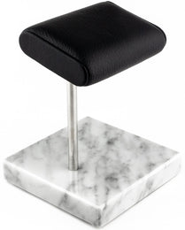 The Watch Stand Classic Silver TWS-S003