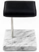 The Watch Stand Classic Silver D