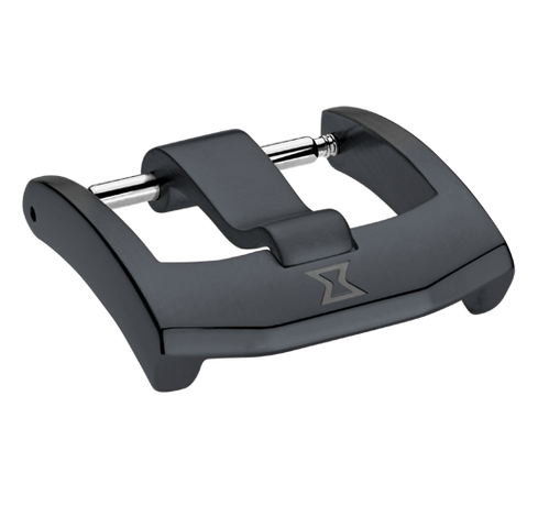 Edox Delfin Mecano 3 Hands Skeleton Watch