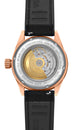 Delma Cayman Field Bronze Brown Watch