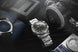 Delma Watch Quattro Black Limited Edition