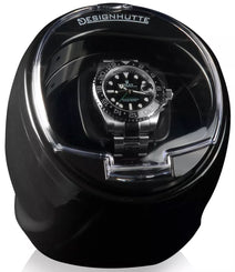 Designhuette Watch Winder Optimus 2.0 70005-169.11