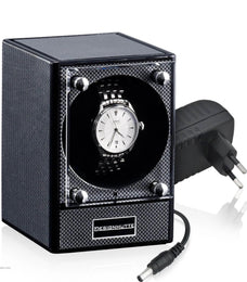 Designhutte Watch Winder Piccolo 70005-91