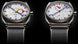 Louis Erard Watch Excellence La Semaine Louis Erard x Alain Silberstein Blanche Limited Edition D