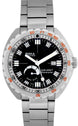 Doxa Watch Sub 4000T Sharkhunter 635189692854