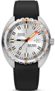 Doxa Watch SUB 1500T Searambler Rubber 883.10.021.20