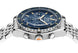 Doxa SUB 200 C-Graph Caribbean Bracelet Watch