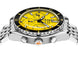 Doxa SUB 200 C-Graph Divingstar Bracelet Watch