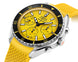 Doxa SUB 200 C-Graph Divingstar Rubber Watch