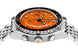 Doxa SUB 200 C-Graph Professional Bracelet Watch