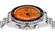 Doxa Watch SUB 200 C-Graph Professional Bracelet