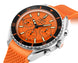 Doxa SUB 200 C-Graph Professional Rubber Watch