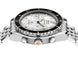 Doxa SUB 200 C-Graph Searambler Bracelet Watch