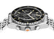 Doxa SUB 200 C-Graph Sharkhunter Bracelet Watch