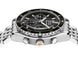 Doxa Watch SUB 200 C-Graph Sharkhunter Bracelet