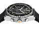Doxa SUB 200 C-Graph Sharkhunter Rubber Watch