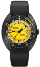Doxa Watch SUB 300 Carbon COSC Divingstar Rubber 822.70.361.20