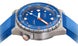 Doxa Watch SUB 600T Pacific Rubber Limited Edition